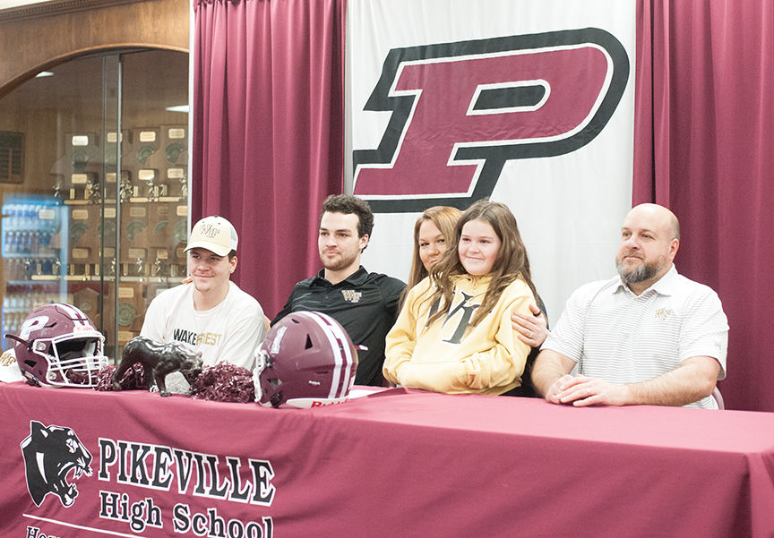 2-6 jackson signs with wake.jpg